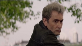 The Hack - Season 01 Episode 02